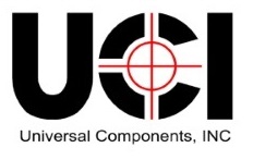 Universal Components Inc